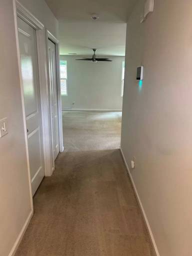 Main picture of 111 Portchester Ln