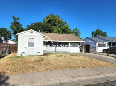 Main picture of 6114 McLaren Ave