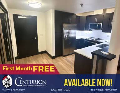 Main picture of 160 Liberty St NE