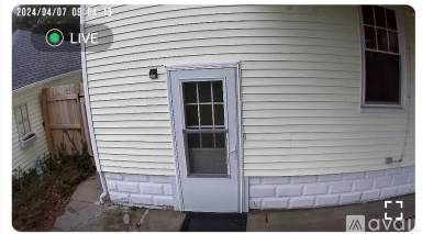 Main picture of 103 Fiat Ave