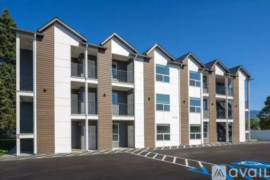 Main picture of 19010 E Alki Ave