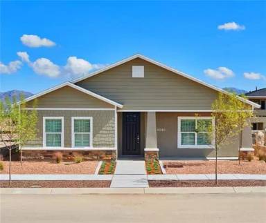 Main picture of 6548 Ta Suil Pl