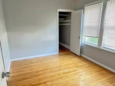 Main picture of 29 Woodford St