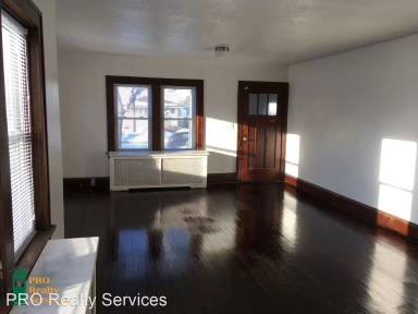 Main picture of 1216 Lafond Ave