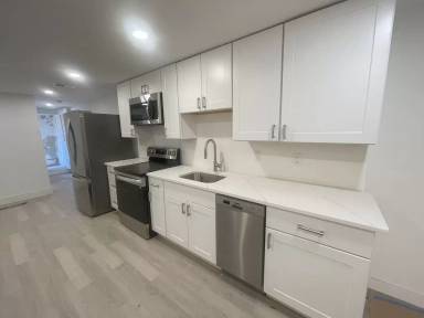 Main picture of 2805 11th St NW