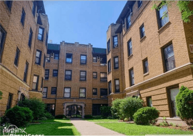 Main picture of 6724-34 S Chappel Ave