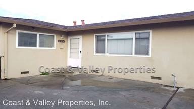 Main picture of 424 Riker St