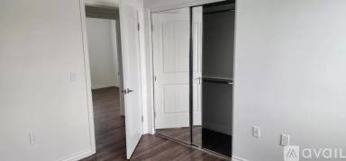Main picture of 1380 Patricia Ave