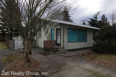 Main picture of 3812 152nd St NE