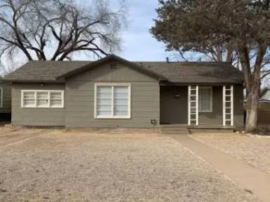 Main picture of 3304 31st St