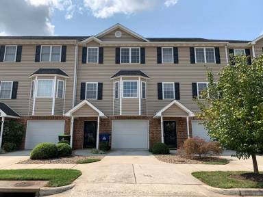 Main picture of 719 Wyndhurst Dr