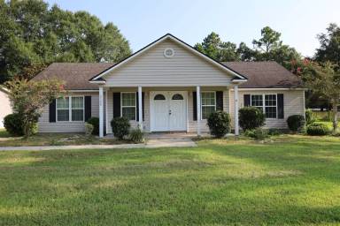 Main picture of 4124 Beaver Run Rd