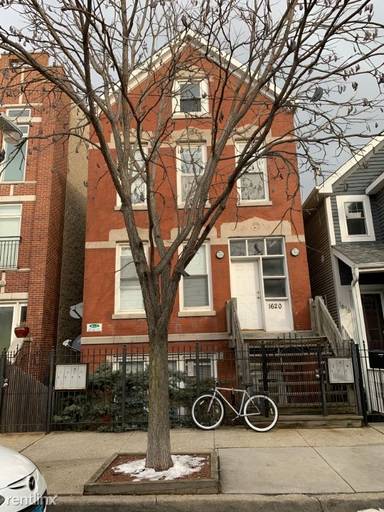 Main picture of 1620 W Beach Ave