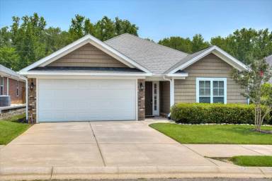 Main picture of 5014 Maples Ferry Way