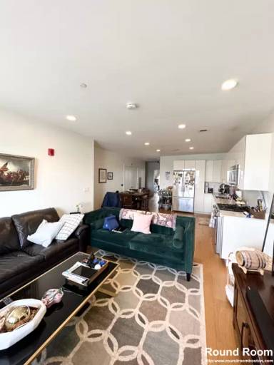 Main picture of 250 Meridian St