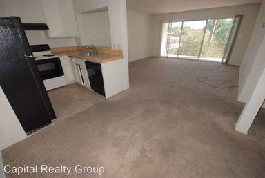 Main picture of 15 Mulberry Ct
