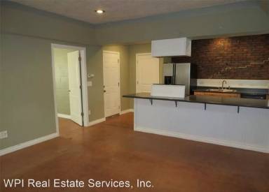 Main picture of 6429 Pacific Ave