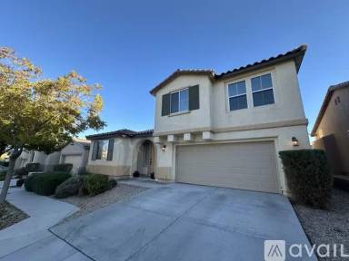 Main picture of 9223 Wittig Ave