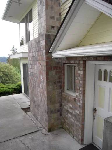 Main picture of 14530 37th Ave NE