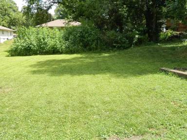 Main picture of 4809 NW 51st St