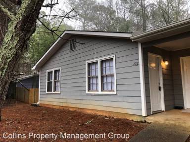 Main picture of 220 Parkridge Dr