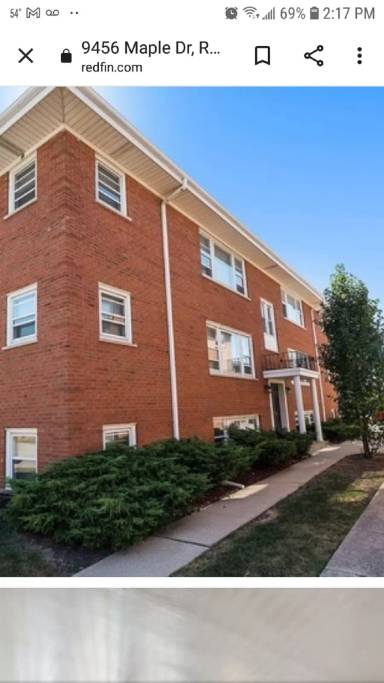 Main picture of 9456 Maple Dr