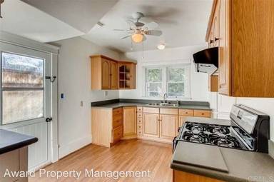 Main picture of 4626 Date Ave