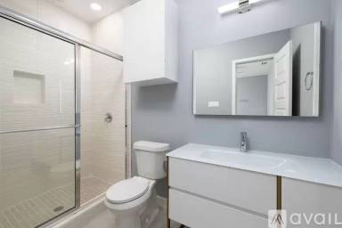 Main picture of 1208 W Harrison Ave