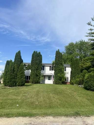 Main picture of 6836 Enge Dr