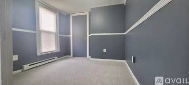 Main picture of 69 Prospect St