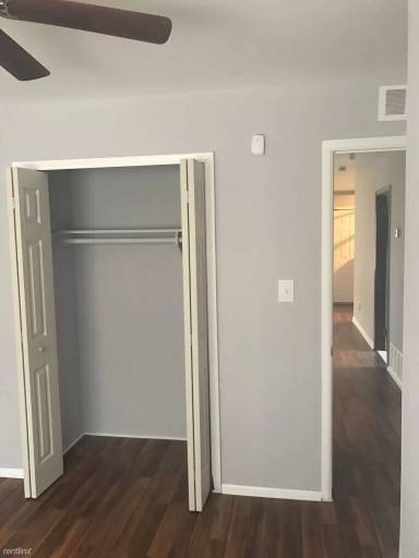 Main picture of 5603 Dudley St