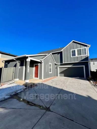 Main picture of 5812 Summer Dream Dr