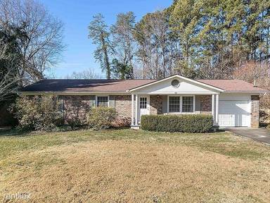 Main picture of 809 Noragate Rd