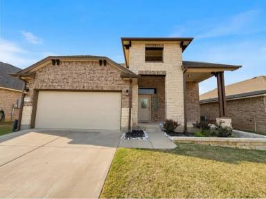 Main picture of 6149 Lavaca Dr