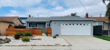 Main picture of 1415 Vining Dr