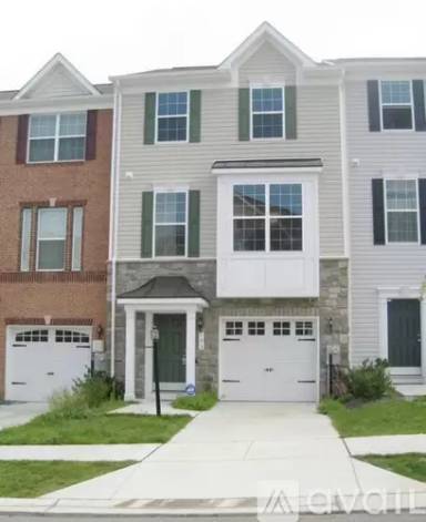 Main picture of 105 Gray St