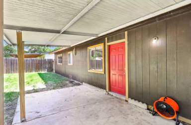 Main picture of 331 Deborah Dr