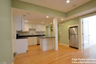 Main picture of 2001-25 Commonwealth Ave Apartments