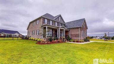 Main picture of 144 Cedar Springs Dr