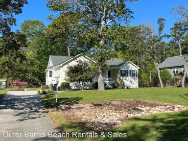 Main picture of 79 Duck Woods Dr