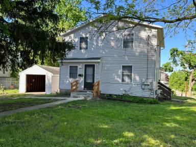 Main picture of 414 N State St