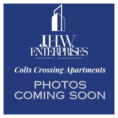 Main picture of Colts Crossing Apartments