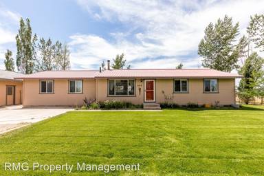 Main picture of 649 Wolcott Dr