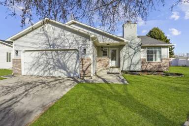 Main picture of 2727 Southview Cir