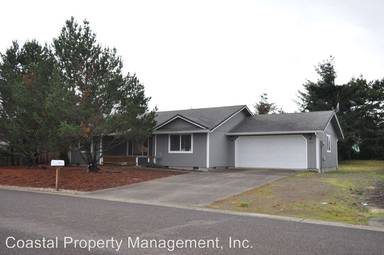 Main picture of 1233 Yew St
