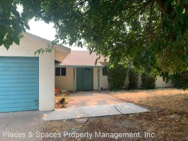 Main picture of 3469 Alta Mesa Dr