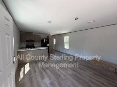 Main picture of 129 SE Perfect Ct