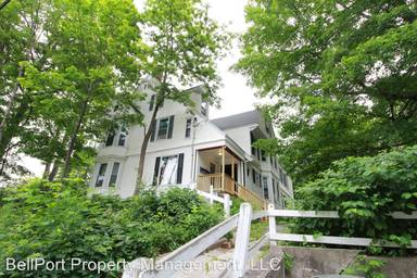 Main picture of 48 Church St