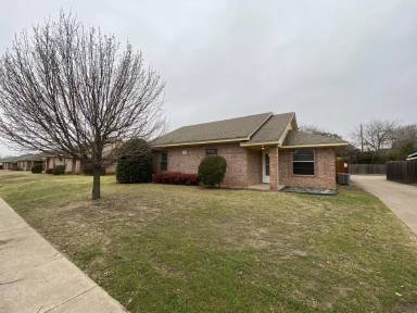 Main picture of 1220 Winscott Rd