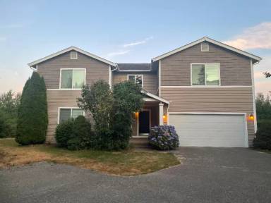 Main picture of 3626 152nd St SE